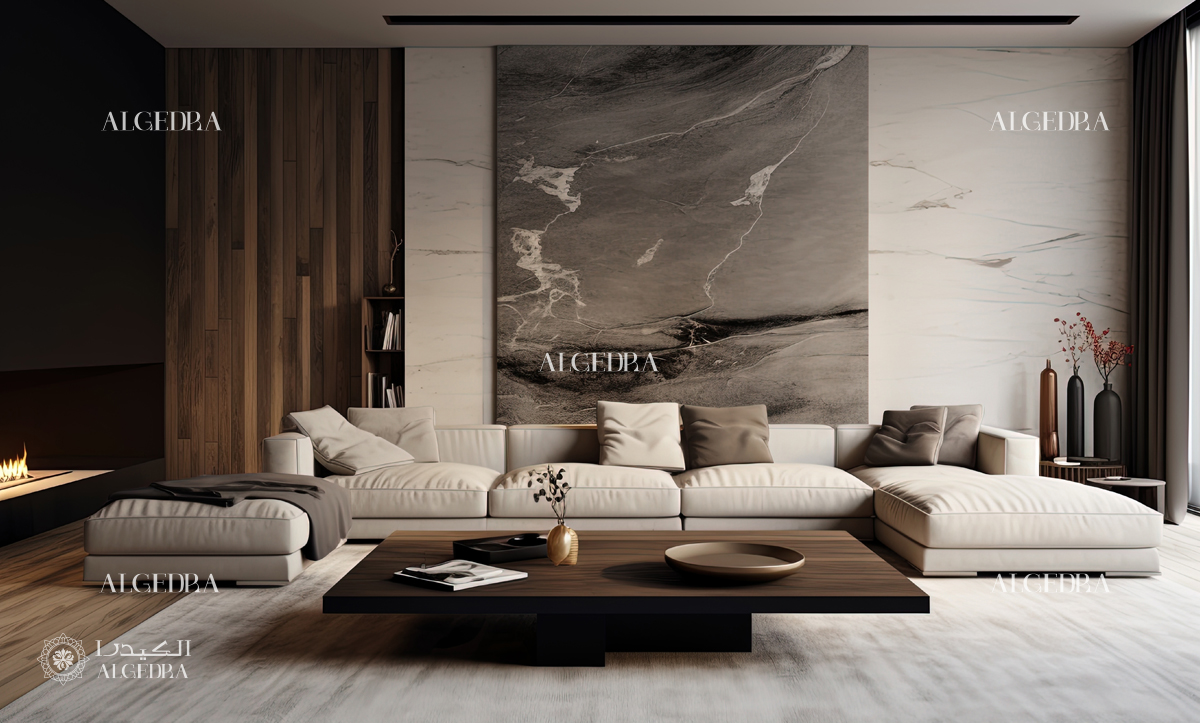 interior design companies in istanbul